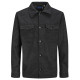 Jack & Jones Ανδρικό Jacket Jorollie Overshirt Ls Noos